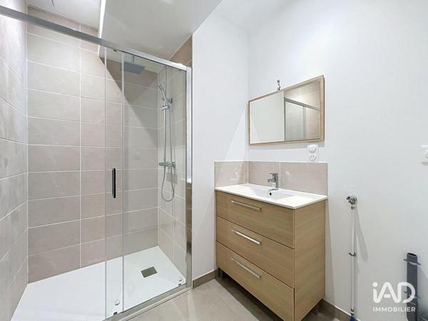 Appartement à vendre 3 pièces 74 m² Mont-de-Marsan