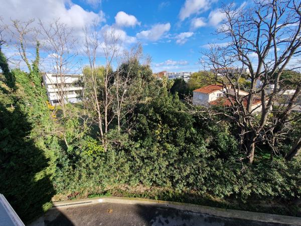 À vendre - T2, 2 pièces situé à Perpignan (66000)