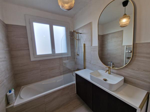 À vendre - T2, 2 pièces situé à Perpignan (66000)
