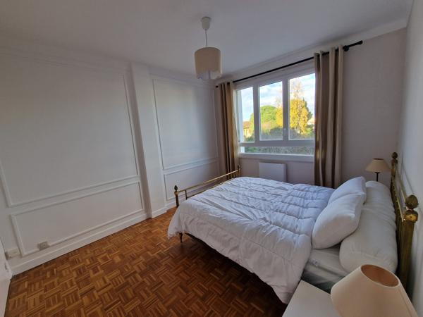 À vendre - T2, 2 pièces situé à Perpignan (66000)