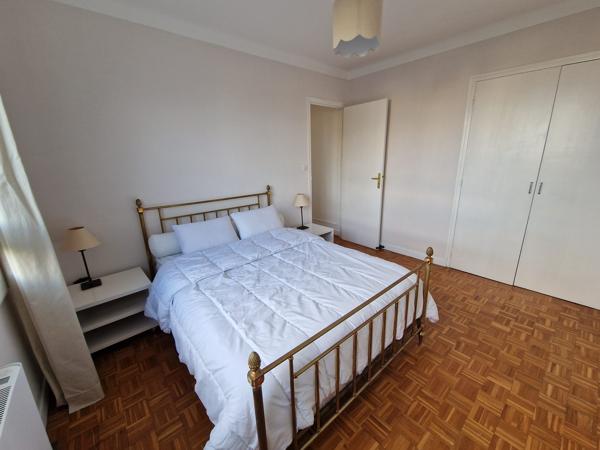 À vendre - T2, 2 pièces situé à Perpignan (66000)