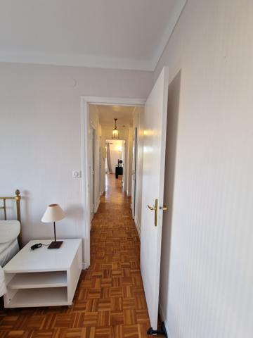 À vendre - T2, 2 pièces situé à Perpignan (66000)