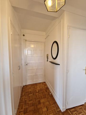 À vendre - T2, 2 pièces situé à Perpignan (66000)