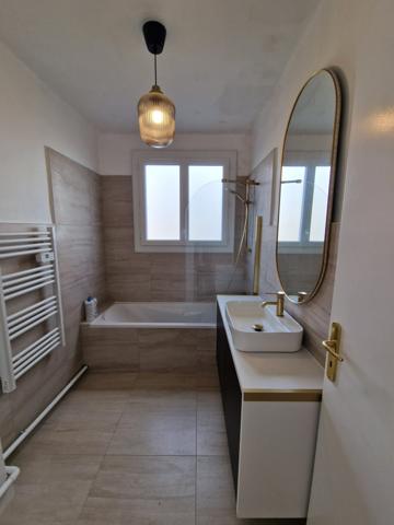À vendre - T2, 2 pièces situé à Perpignan (66000)