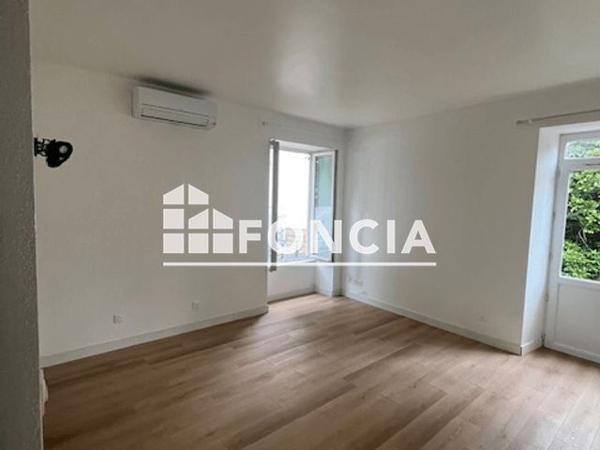 À vendre Appartement 2 pièces 43 m² - Blanquefort 32270