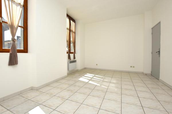 Centre ville Carcassonne, Duplex entierement rénové, 105m² 3 chambres