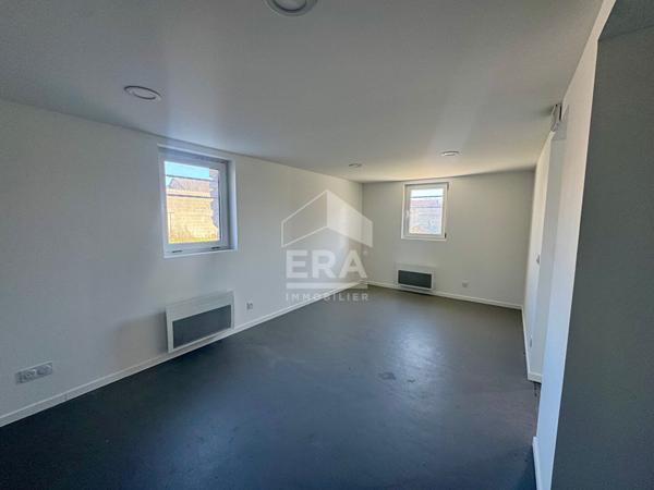 Appartement à vendre à Etampes 94 m2