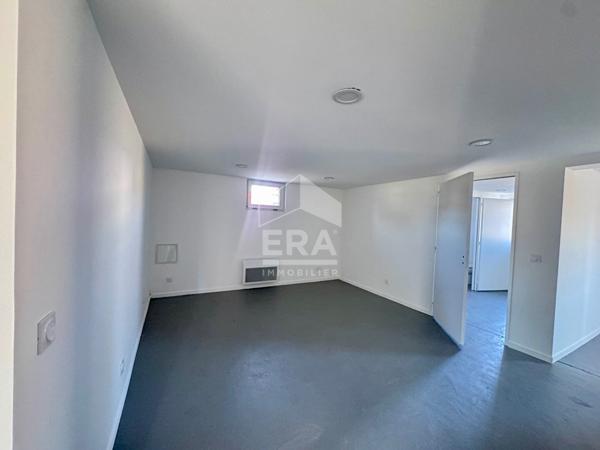 Appartement à vendre à Etampes 94 m2