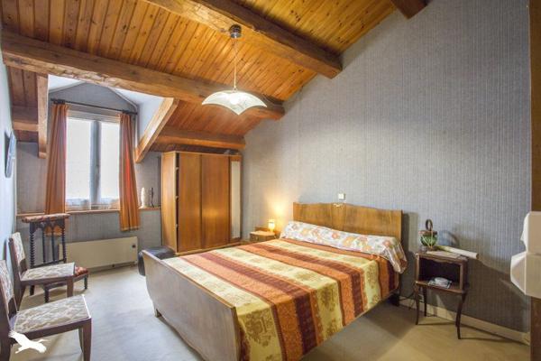 Maison à vendre |  Fouras |  7 pièces | 119 m²