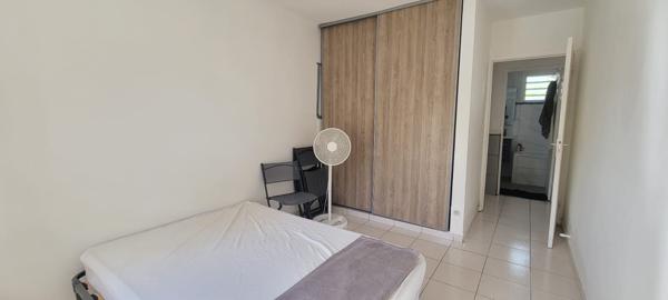 Lamentin (97129) Villa T6 avec Piscine CC