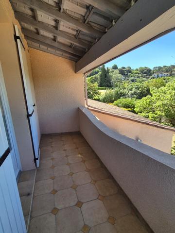 Maison 145 m2 Hab. Terrain 115 m2 Piscine Saint-Privat-des-Vieux (30340)
