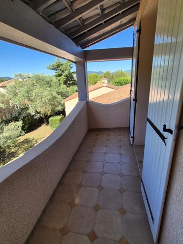Maison 145 m2 Hab. Terrain 115 m2 Piscine Saint-Privat-des-Vieux (30340)