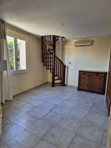Maison 145 m2 Hab. Terrain 115 m2 Piscine Saint-Privat-des-Vieux (30340)