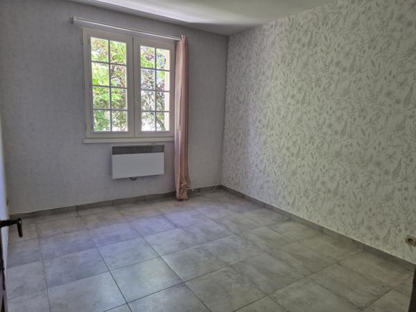 Maison 145 m2 Hab. Terrain 115 m2 Piscine Saint-Privat-des-Vieux (30340)