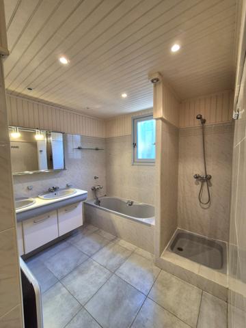 Maison 145 m2 Hab. Terrain 115 m2 Piscine Saint-Privat-des-Vieux (30340)