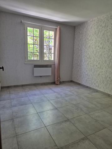 Maison 145 m2 Hab. Terrain 115 m2 Piscine Saint-Privat-des-Vieux (30340)