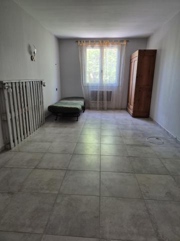 Maison 145 m2 Hab. Terrain 115 m2 Piscine Saint-Privat-des-Vieux (30340)