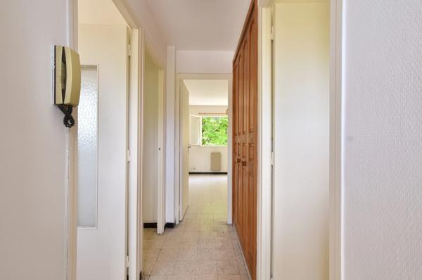 APPARTEMENT T2 A RENOVER MONTPELLIER