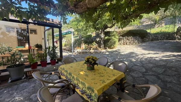 Vente Maison 6 pièces 155 m2 à Millau