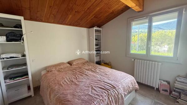 Vente Maison 6 pièces 155 m2 à Millau