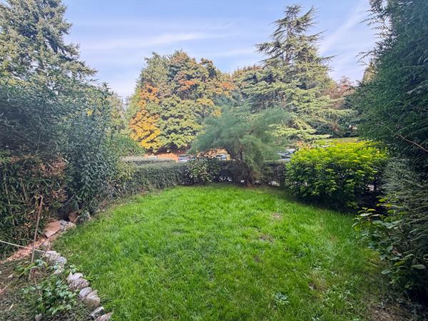 Appartement Palaiseau 3 pièce(s) 58,21 m2