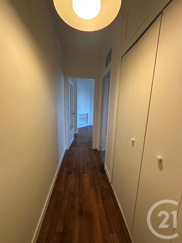 Appartement F2 à vendre  2 pièces - 42,02 m2 PARIS - 75019