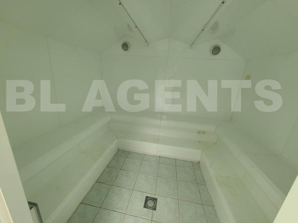 Domaine d'exception du XVIIIème siècle