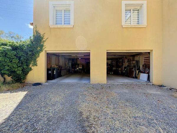 Maison 740 000 € Béziers 6 p 245 m² DPE D