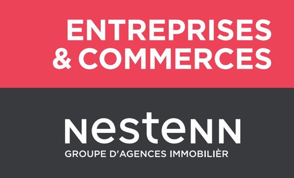 Local commercial Plouha