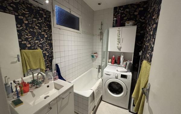 Vente Maison De village Manziat   