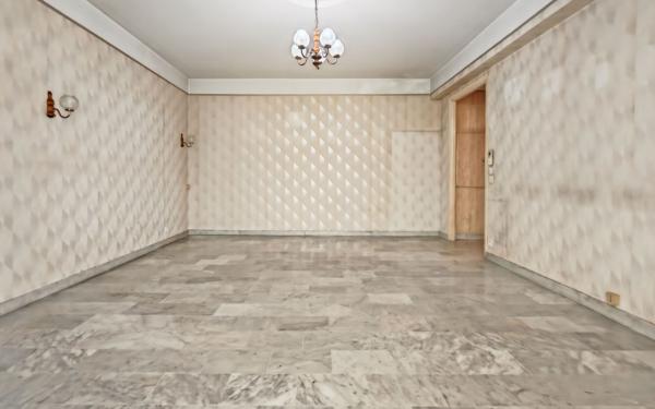 Appartement à vendre    4 pièces • 86 m2 Nice