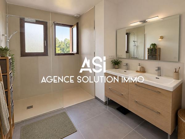 Maison Bree 4 pièce(s) 104 m2