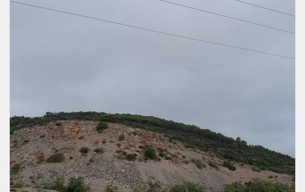 Vente Appartement P2 à rafraîchir Frontignan   