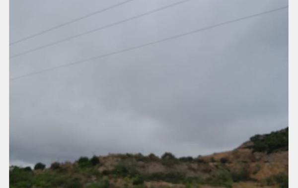 Vente Appartement P2 à rafraîchir Frontignan   