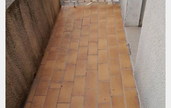 Vente Appartement P2 à rafraîchir Frontignan   