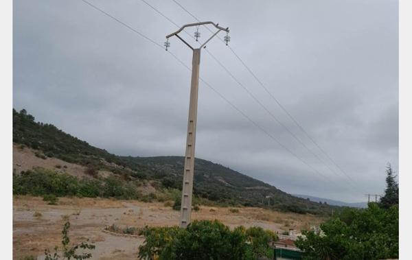 Vente Appartement P2 à rafraîchir Frontignan   