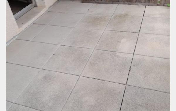 Vente Appartement P2 à rafraîchir Frontignan   