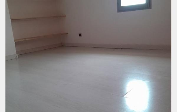 Vente Appartement P2 à rafraîchir Frontignan   