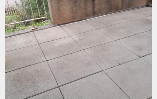 Vente Appartement P2 à rafraîchir Frontignan   