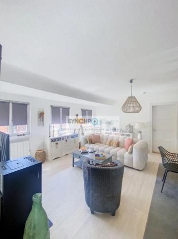 Maison à vendre à Hoffen (67250)