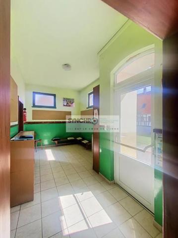 Maison à vendre à Hoffen (67250)