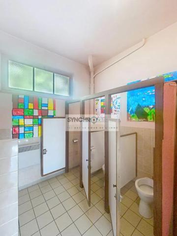 Maison à vendre à Hoffen (67250)