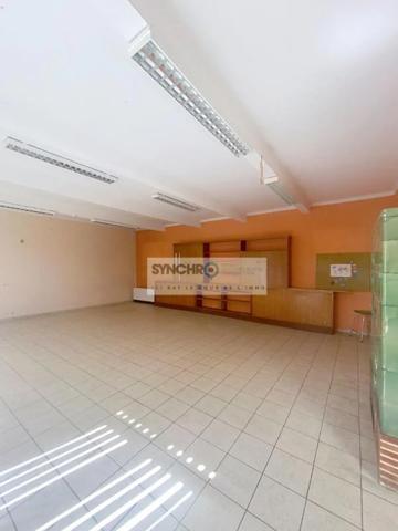 Maison à vendre à Hoffen (67250)