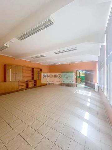Maison à vendre à Hoffen (67250)