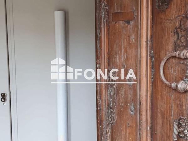 À vendre Maison 7 pièces 196 m² - La Londe-les-maures 83250