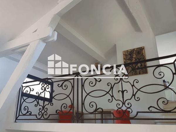 À vendre Maison 7 pièces 196 m² - La Londe-les-maures 83250