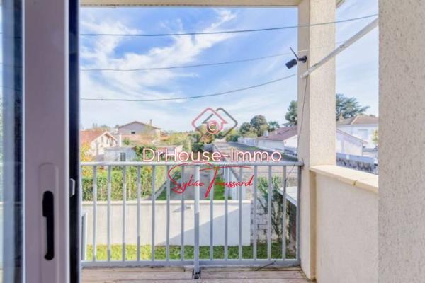 Maison à vendre 4 pièces de 118 m²