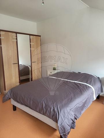 Appartement 1 chambre(s) à louer - Montbéliard, Doubs - 25