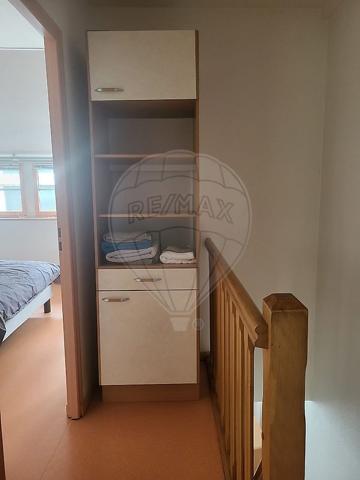 Appartement 1 chambre(s) à louer - Montbéliard, Doubs - 25