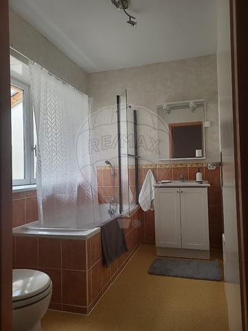 Appartement 1 chambre(s) à louer - Montbéliard, Doubs - 25